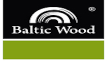 Logo fabricante Baltic
