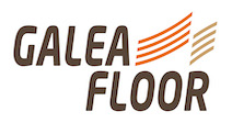Logo fabricante Galea