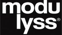 Logo fabricante Modulyss