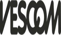 Logo fabricante Vescom
