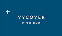 Vycover